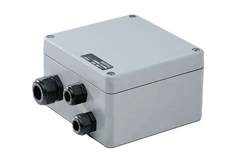 bartec junction boxes australia|bartec junction boxes.